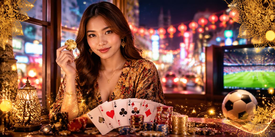 ibet login