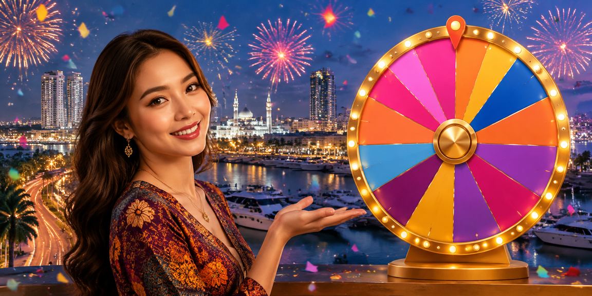 ibet login