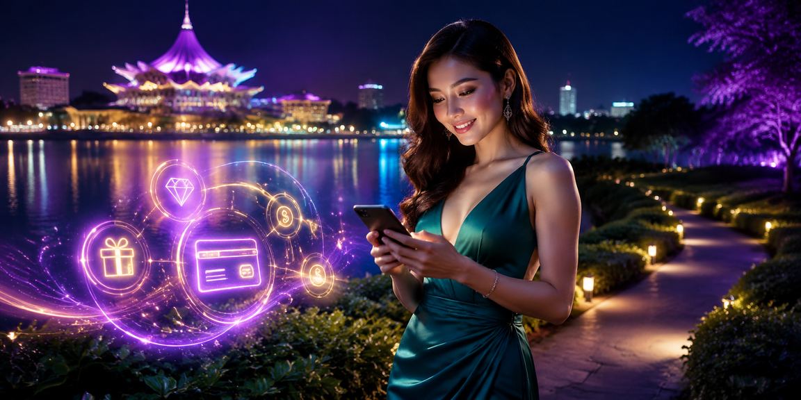 ibet login