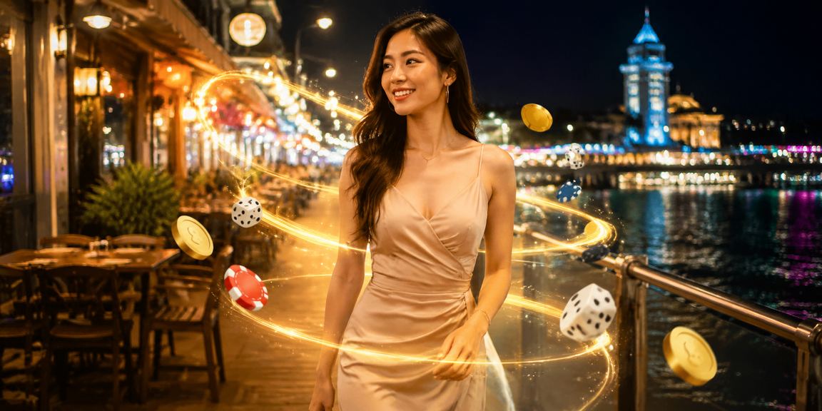 ibet login