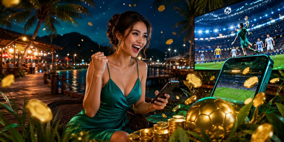 ibet login