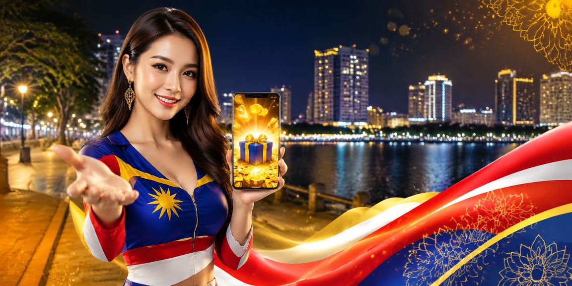 ibet login