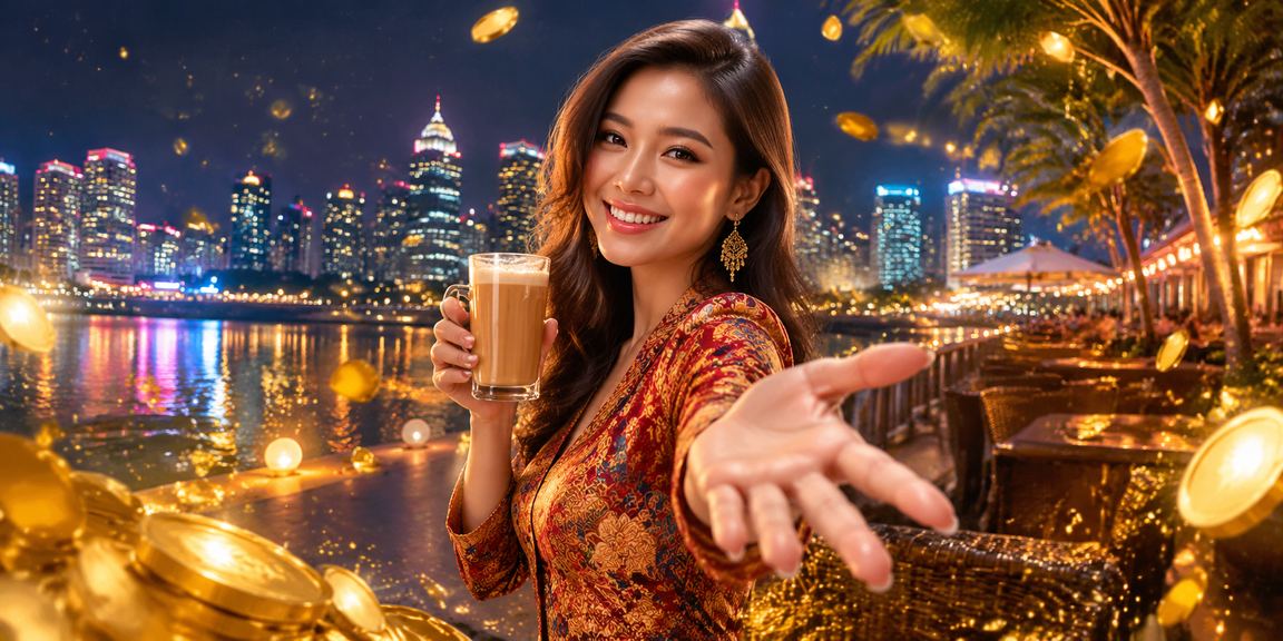 ibet login