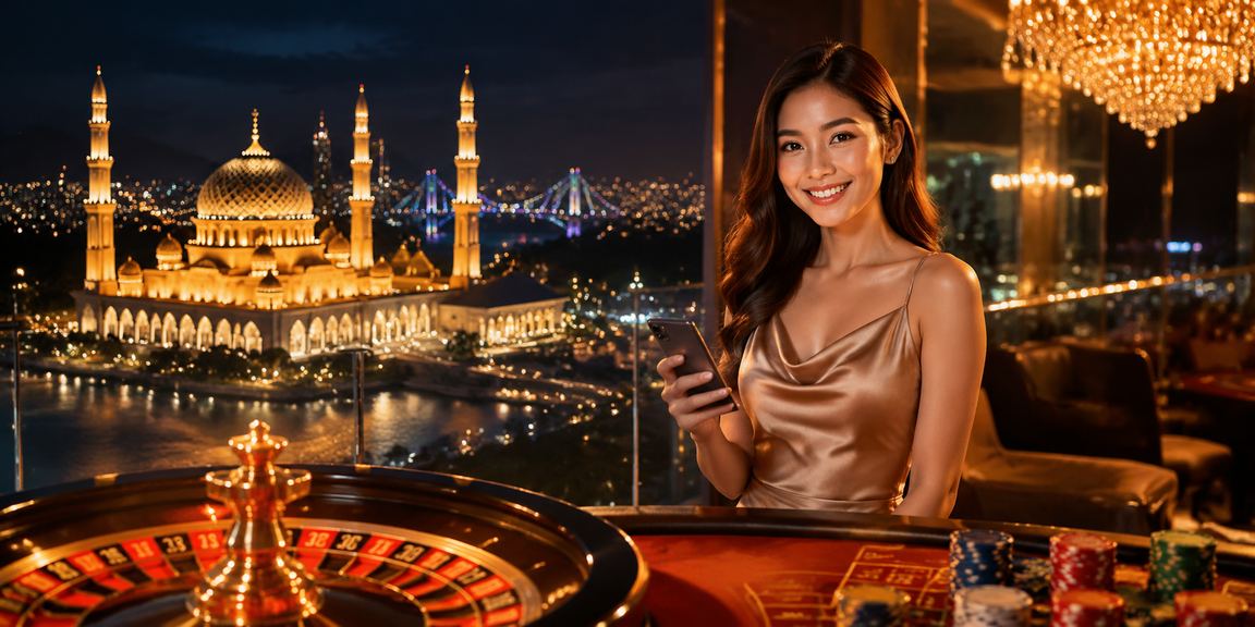 ibet login