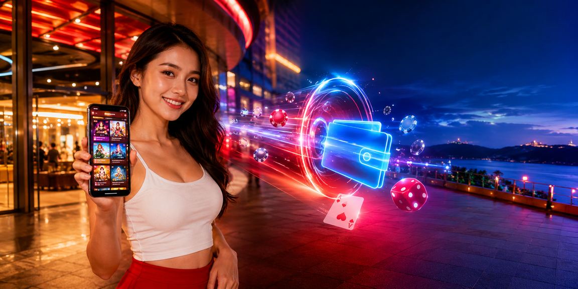 ibet login