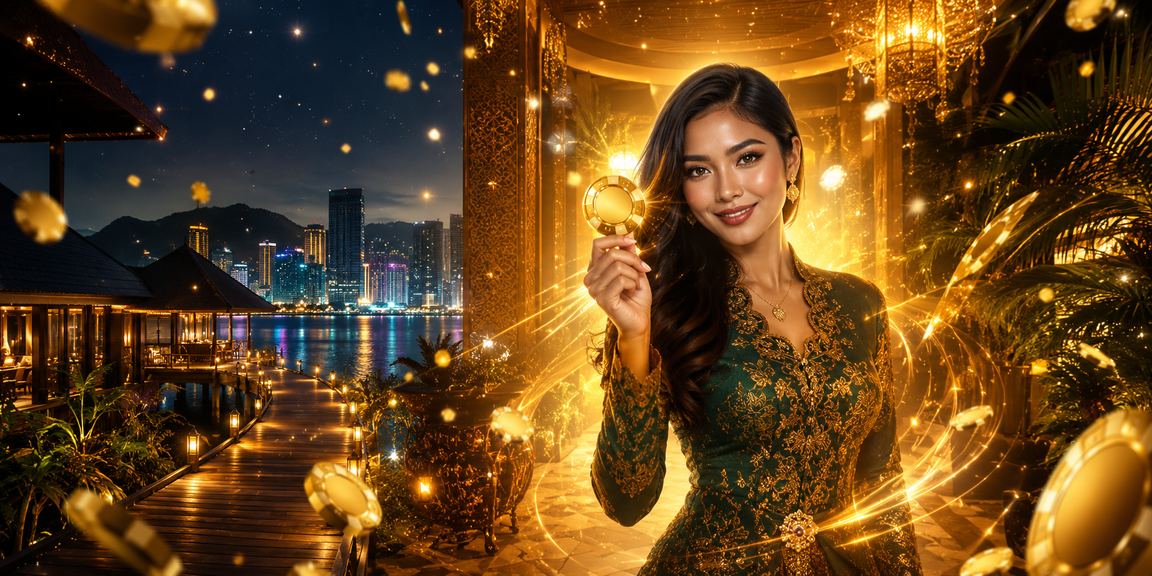 ibet login