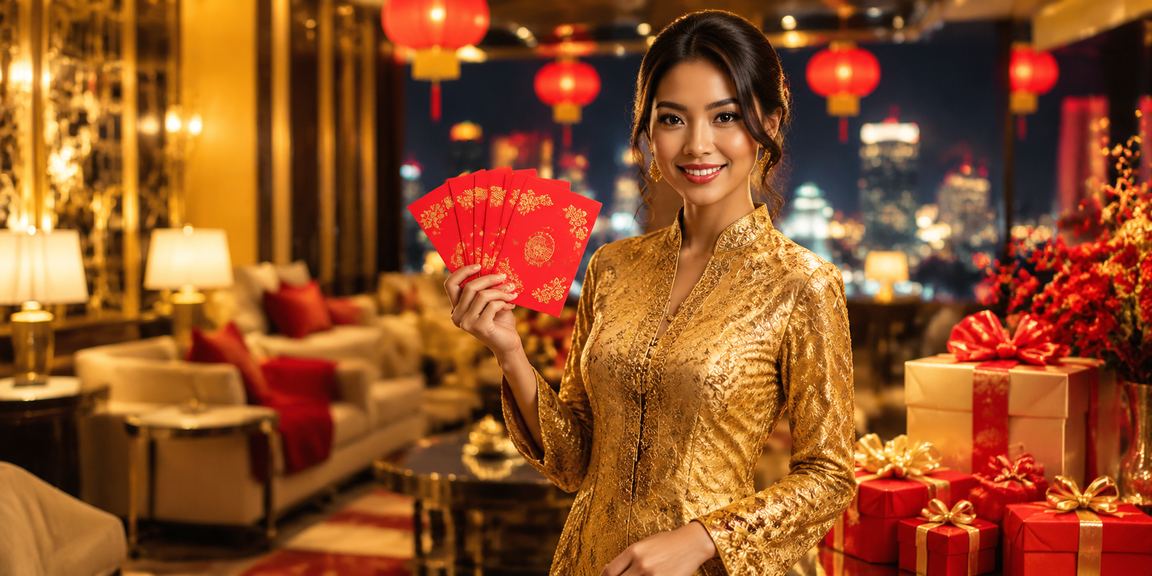 ibet login