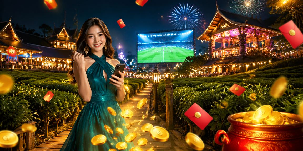 ibet login