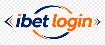 ibet login